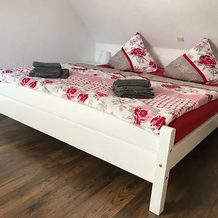Leni Tatil Evi